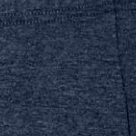 heather navy