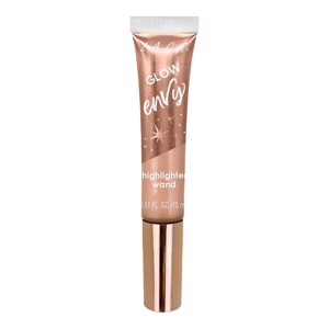 L.A. Girl Glow Envy Cosmetic Highlighter - 0.51oz - 1 of 4