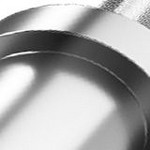 hard chrome plating