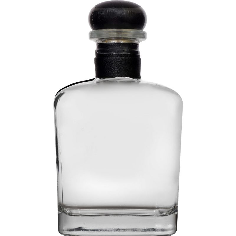 Don Julio 70th Anniversary Claro Anejo Tequila - 750ml Bottle, 4 of 8