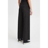 Women's Wo's Kateih Suit Pants - ICHI - image 2 of 2