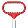 IGotcha Wide Mouth Golf Ball Retriever 14' - 2 of 3