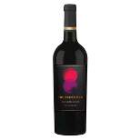 The Collection Red Blend Wine - 750ml Bottle