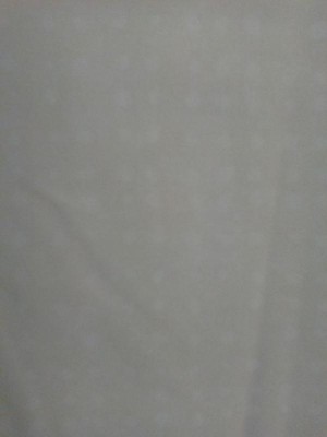 Guest review image 3 of 6, zoom in
