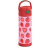 Thermos 16oz Stainless Steel FUNtainer Water Bottle with Bail Handle - 3 of 4