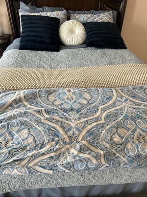 Guest review image 2 of 2, zoom in