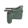 Inglesina Fast Table High Chair - 4 of 4