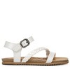 Blowfish Malibu Youth Girl's Mylo Kids Sandal - 3 of 4