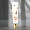 Elizavecca Gold CF-Nest White Bomb Eye Cream - 1.01 oz - Eye Love Gold - 2 of 4