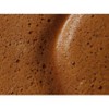 St. Tropez Self Tan Classic Bronzing Mousse - 8 fl oz - Ulta Beauty - 3 of 4