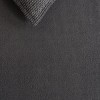 Loft LFT315 Power Loomed Machine Washable Skid-Resistant Indoor Rugs - Safavieh - 4 of 4