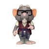Funko SODA: Teenage Mutant Ninja Turtles Splinter Figure - 3 of 3