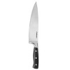 Cuisinart Knife Set (Set of 15) – AndresCooking