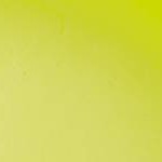 Electric Yellow