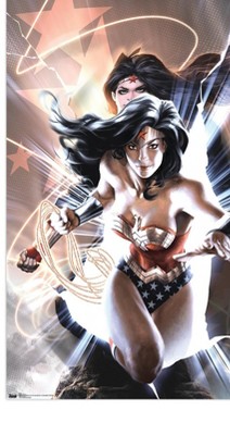 clear push pins bundle