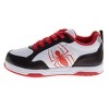 Marvel Spider-Man Ultimate Sneakers. (Toddler/Little Kids) - 3 of 4