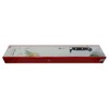 ZWILLING Professional S 10'' Chef's Knife - 4 of 4