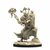 Epic Encounters: Arena of The Undead Horde - 3 of 3