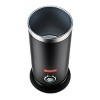 Best Buy: Bodum Latte Milk Frother Black BOD-10864-01