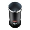 Bodum Electric Milk Frother - Black - image 3 of 4