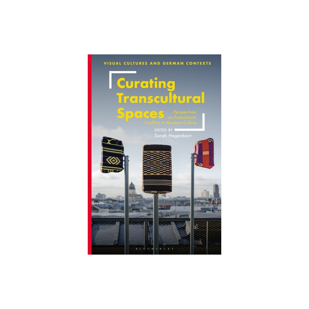 ISBN 9781350227767