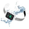 iTouch Air 3 Smartwatch - Silver Case Collection - image 3 of 4