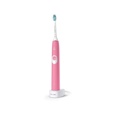 target sonicare 4100