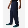 EG PRO Men Sweatpants Joggers Tech Fleece Pants Soft & Loungewear - 4 of 4