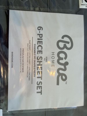 Guest review image 5 of 6, zoom in