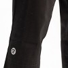 Tatami Fightwear The Original 2.0 BJJ Gi - Black - 3 of 4