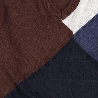 multicolored-darkblue