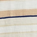 pumice stone multi stripe