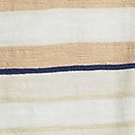 pumice stone multi stripe