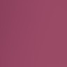 purple-ltpasred