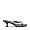 Madden Girl Charlene Dress Sandal - 3 of 4