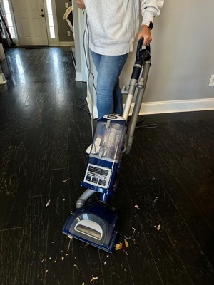 Guest review image 3 of 3, zoom in