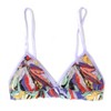 Hanky Panky Women's Daily Lace Padded Bralette - 3 of 3