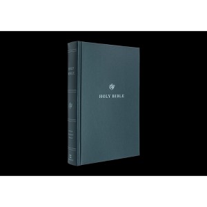 ESV Holy Bible - 1 of 1