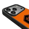 MLS Western Conference Teams Stripe Bump Cell Phone Case for Apple iPhone 17 Series - 4 of 4