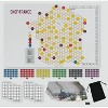 Rio Grande Games: SNCF: France & Germany - Ages 14+ - 2 of 4
