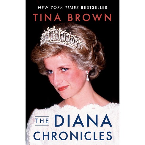 Princess Diana Photo Book 