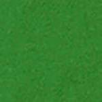 kelly green