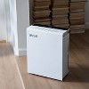 Levoit Smart Wi-fi True Hepa Air Purifier : Target