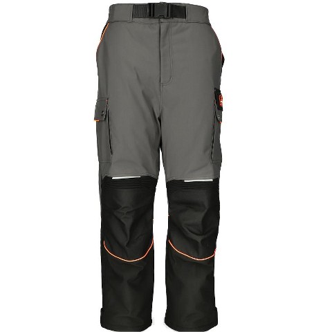 Мужские брюки Refrigiwear Men's PolarForce® Pants