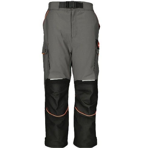 Refrigiwear Polarforce Water-resistant Insulated Men's Pants : Target