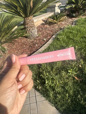 Guest review image 1 of 2, zoom in