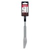 Diablo 1/4 in. W SDS-Plus Mortar Knife 1 pc - 2 of 2