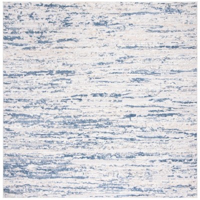 Amelia 700 ALA768 Machine Made Loomed Rug - Safavieh