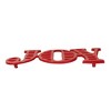 0.75 In Joy Trivet Christmas Table Protect Hot Trivets - 3 of 3