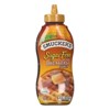 Smuckers Sugar-Free Breakfast Syrup - 12 pack, 14.5 oz - 2 of 4